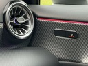 Autoscout Image 16