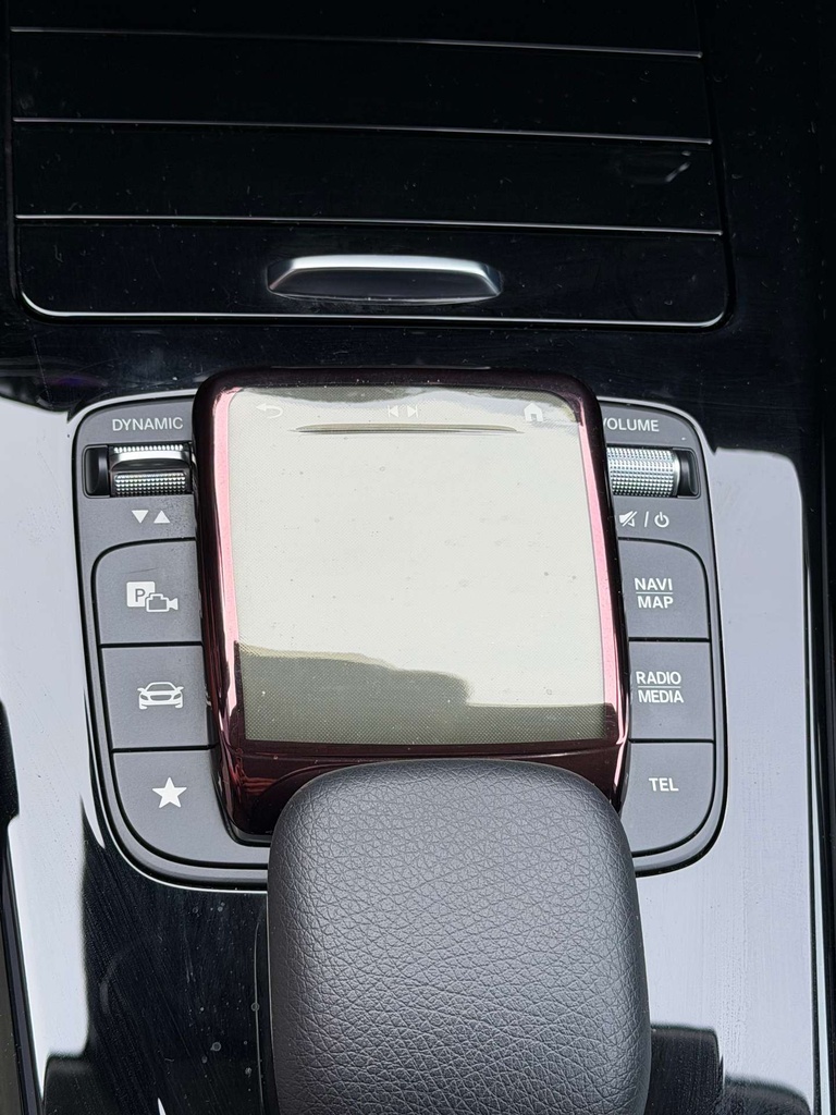 Autoscout Image 17