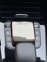 Autoscout Image 17