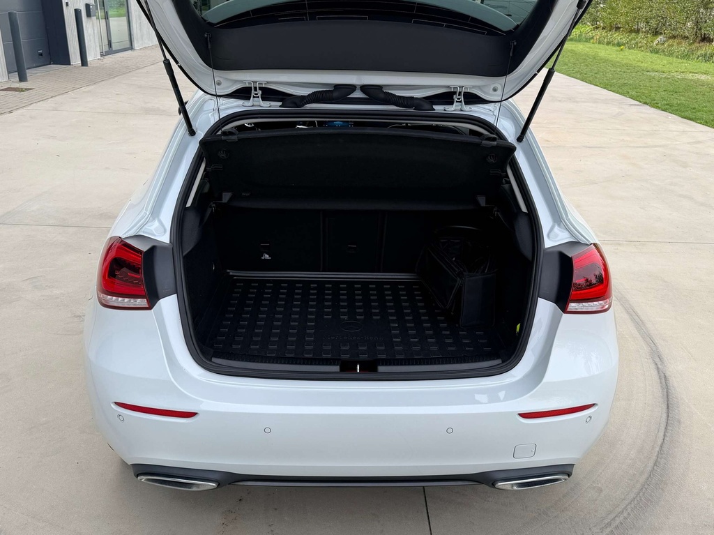 Autoscout Image 18