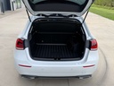 Autoscout Image 18