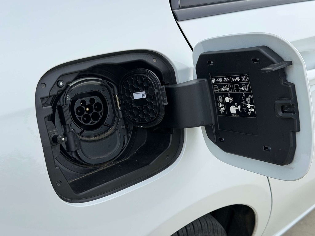 Autoscout Image 21