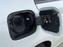 Autoscout Image 21