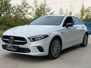 Autoscout Image 22