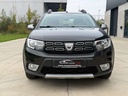 Autoscout Image 2