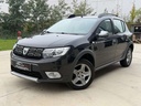 Autoscout Image 3
