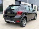 Autoscout Image 4