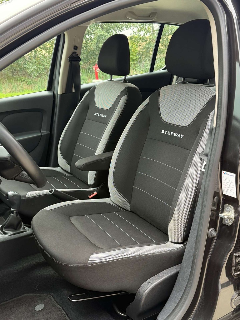 Autoscout Image 7