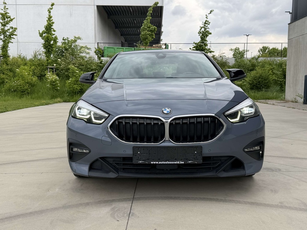 Autoscout Image 2