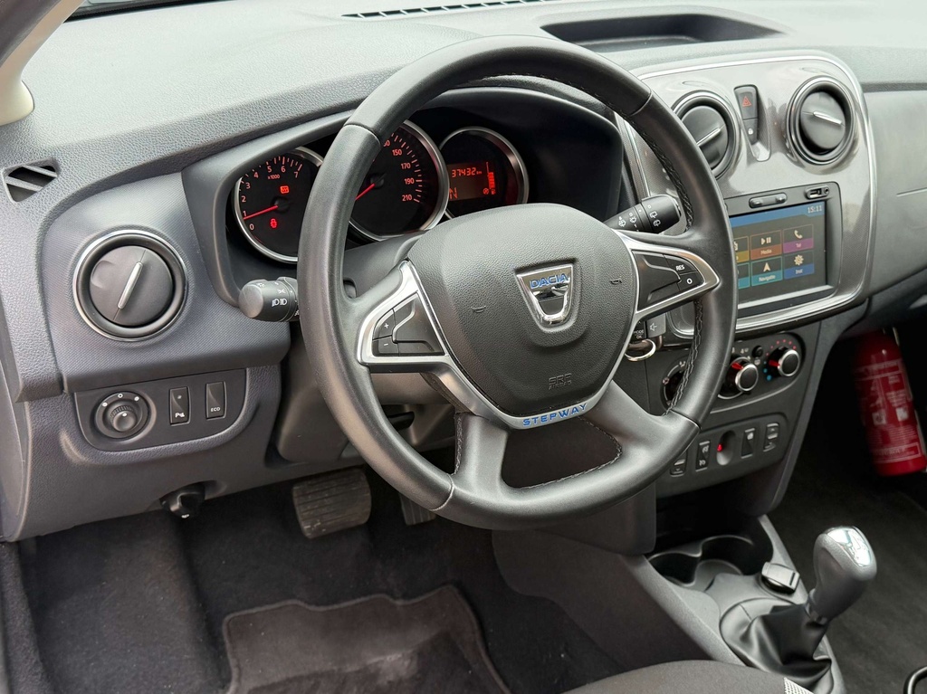 Autoscout Image 8