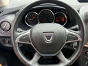 Autoscout Image 9