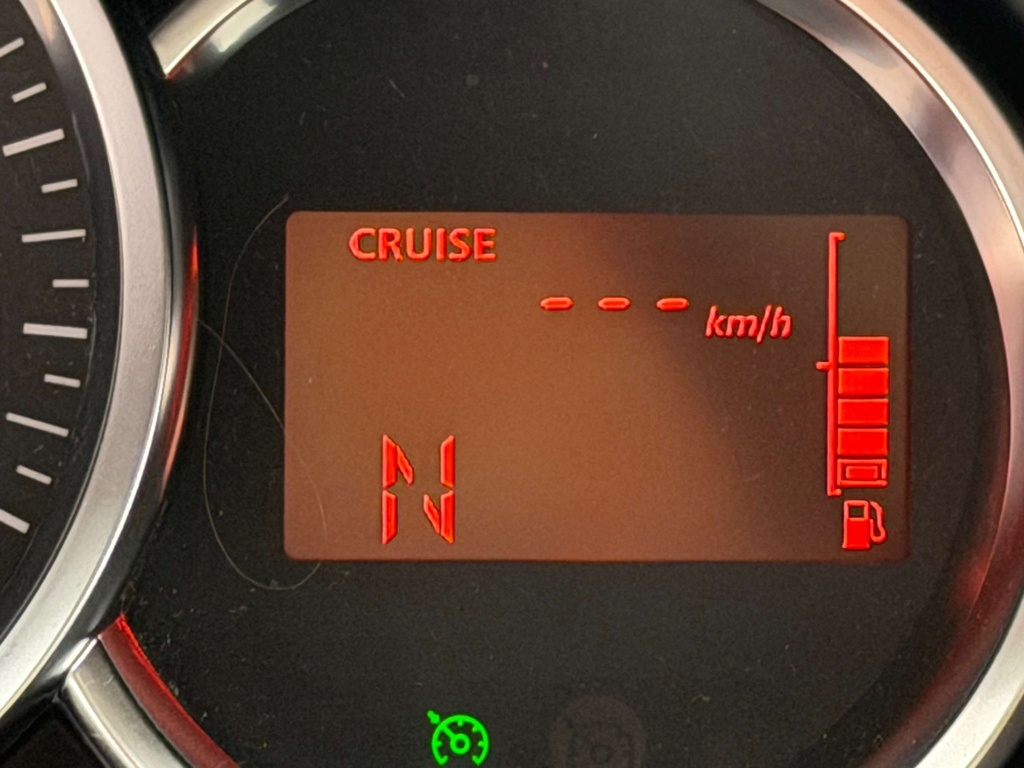 Autoscout Image 11