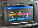 Autoscout Image 13