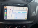 Autoscout Image 15