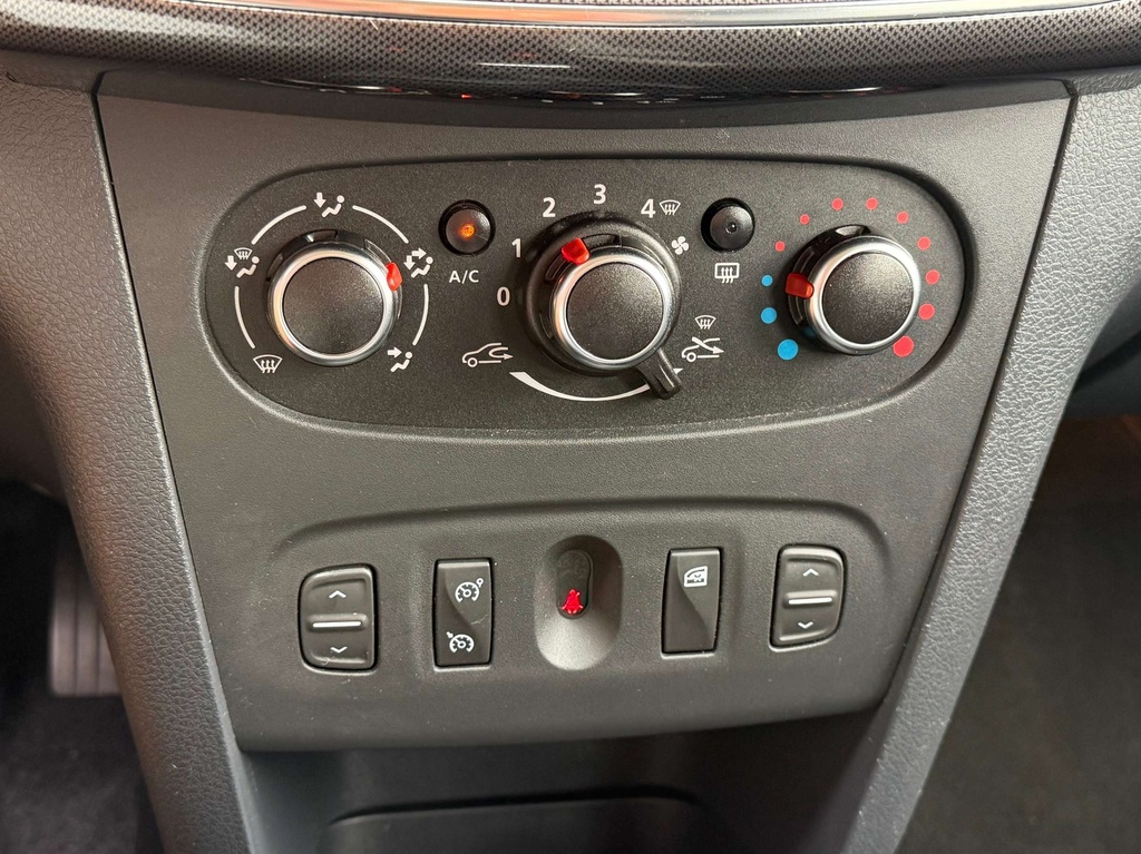 Autoscout Image 16