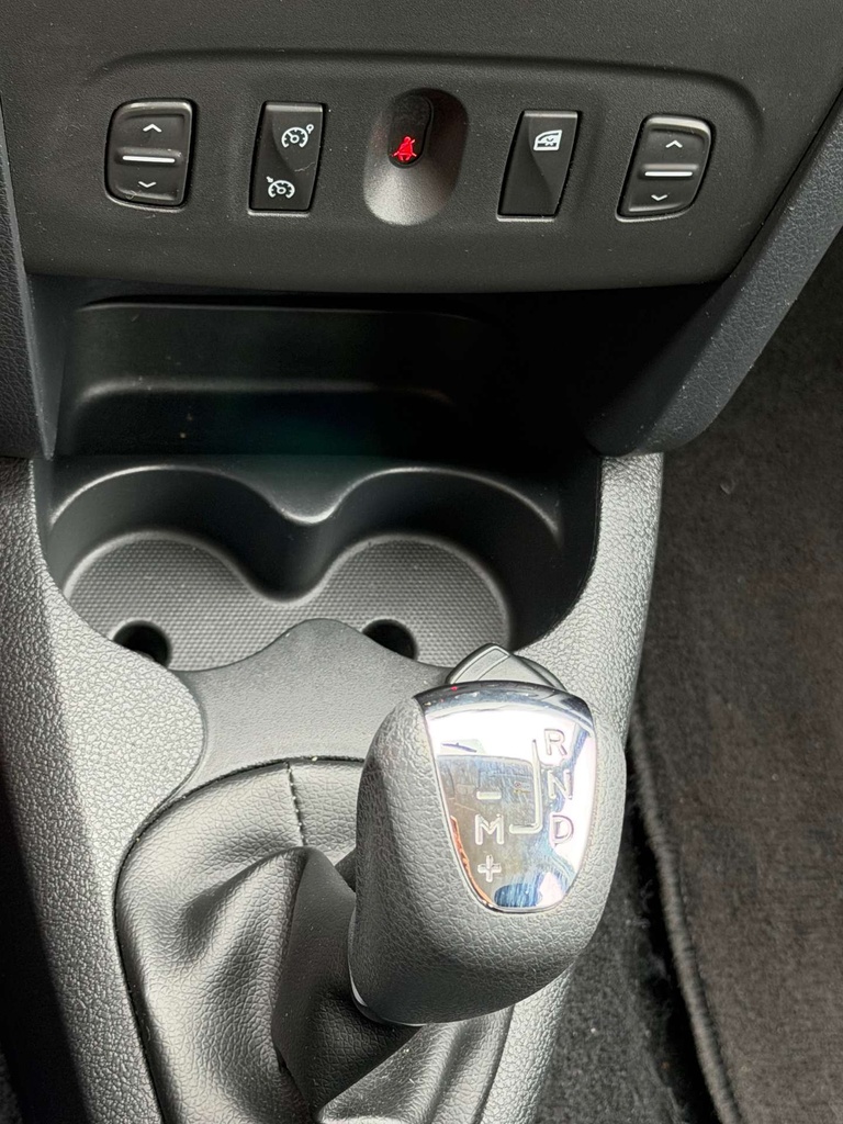 Autoscout Image 17