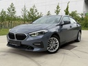 Autoscout Image 3