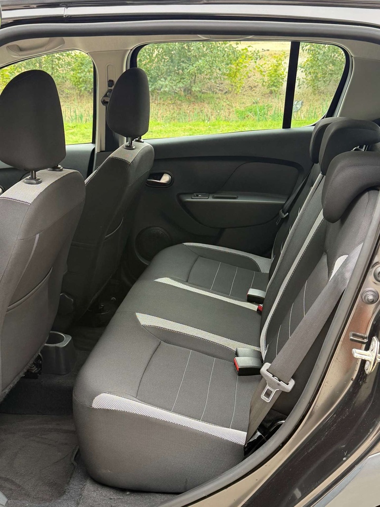Autoscout Image 18
