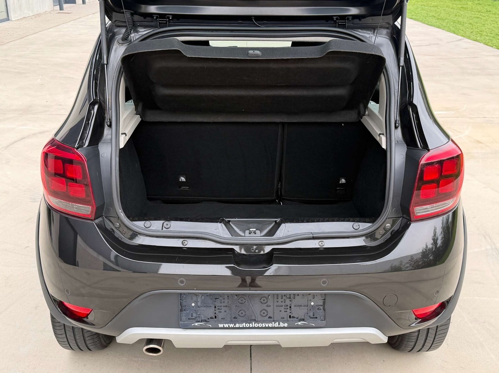 Autoscout Image 19