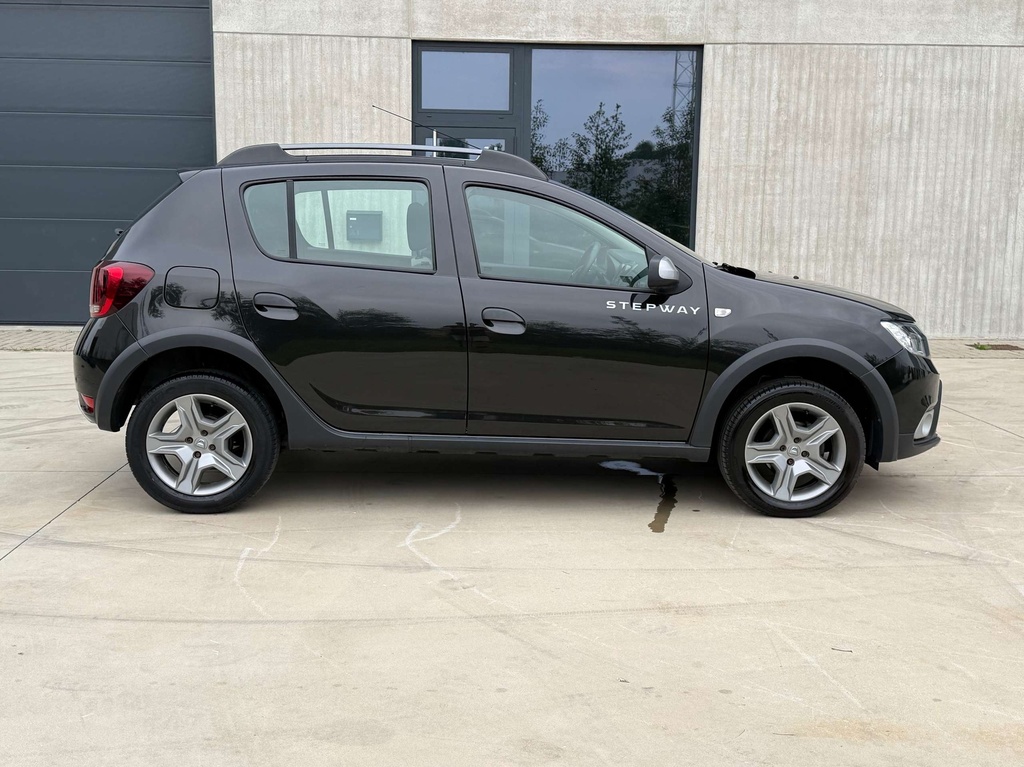 Autoscout Image 22