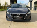 Autoscout Image 2