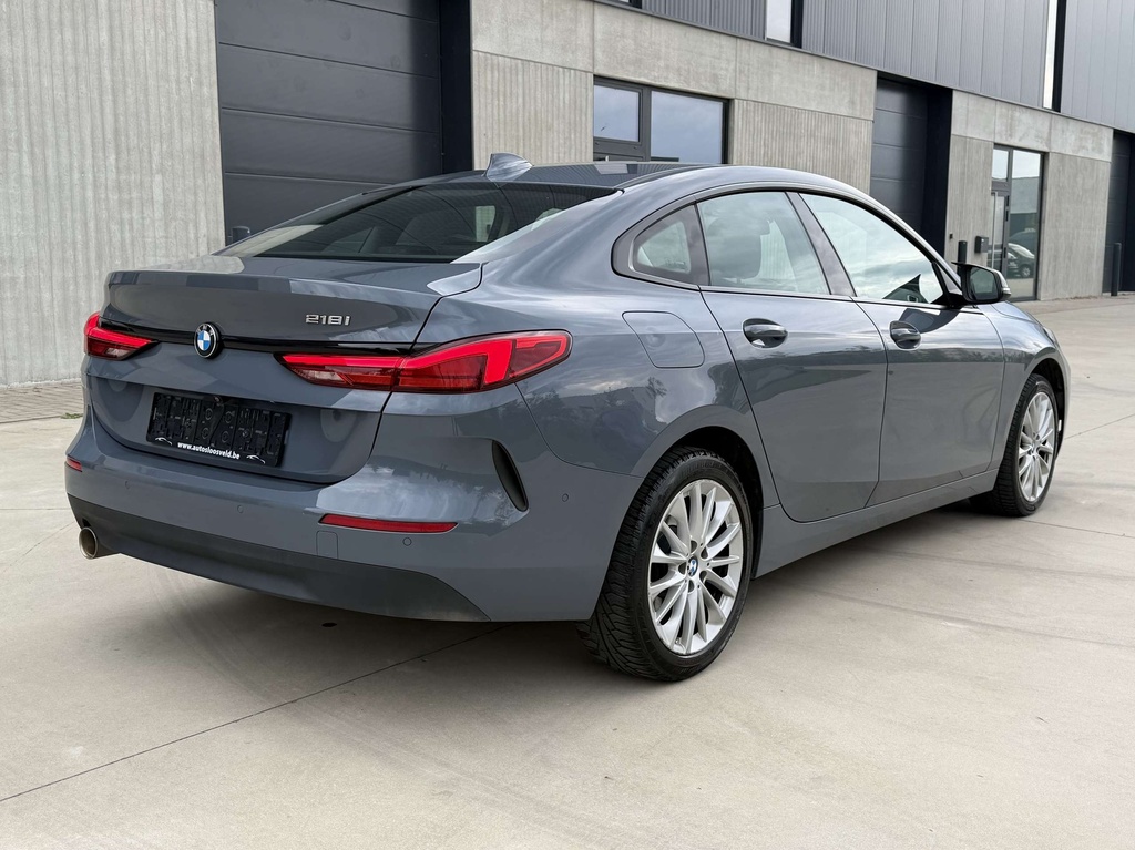 Autoscout Image 4