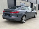 Autoscout Image 4