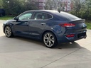 Autoscout Image 6