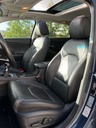 Autoscout Image 7