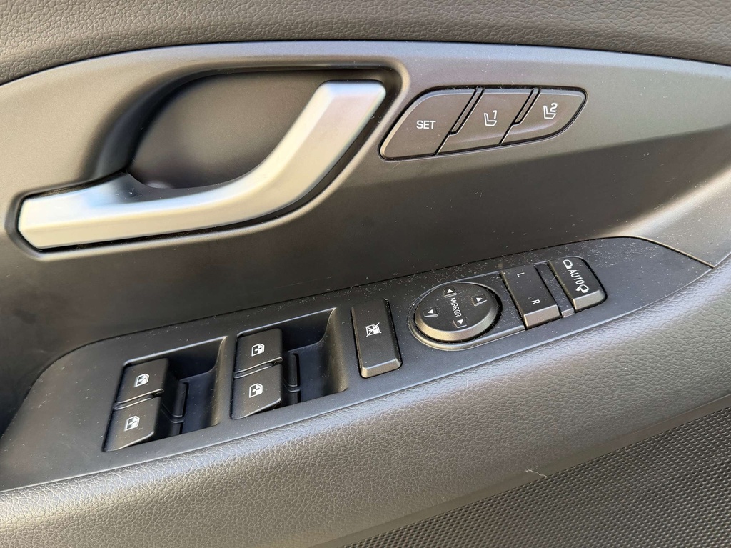 Autoscout Image 8