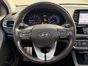 Autoscout Image 10