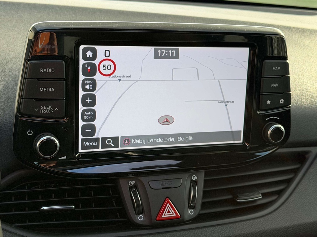 Autoscout Image 12