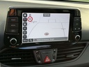 Autoscout Image 12