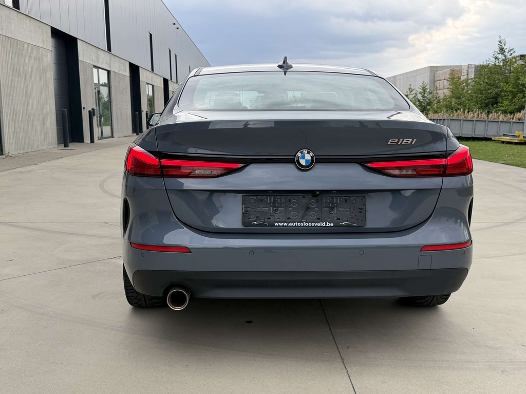Autoscout Image 5