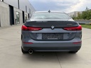 Autoscout Image 5