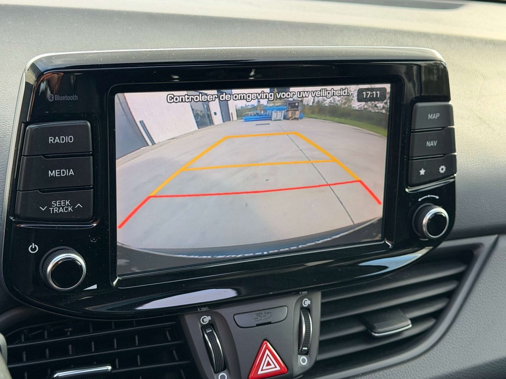 Autoscout Image 13