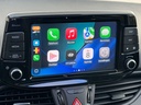 Autoscout Image 14