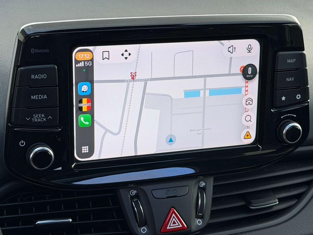 Autoscout Image 15