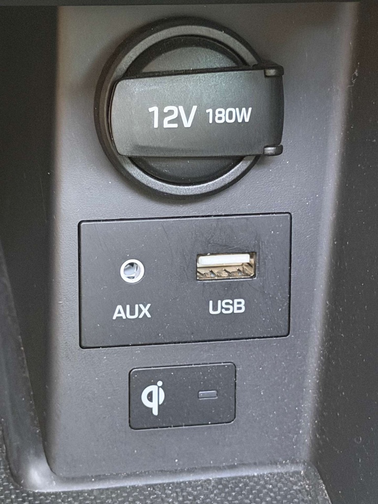 Autoscout Image 17