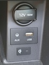 Autoscout Image 17