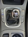 Autoscout Image 18