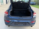 Autoscout Image 20