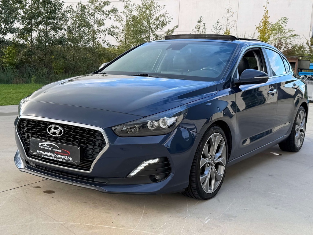 Autoscout Image 21