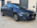 Autoscout Image 22