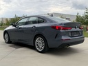 Autoscout Image 6