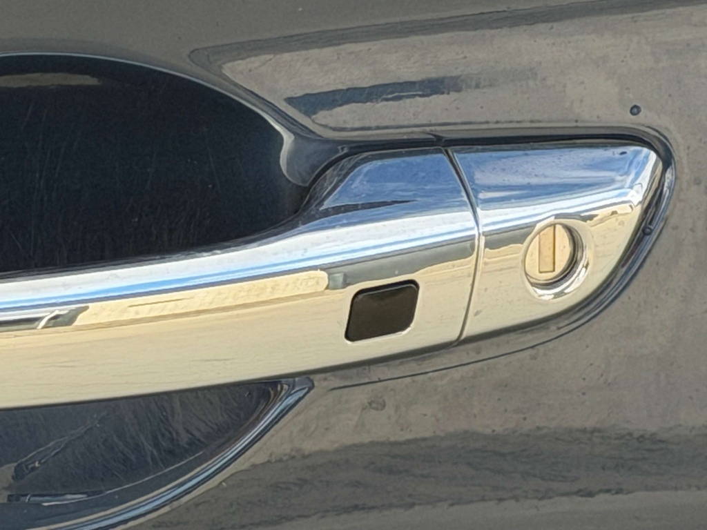 Autoscout Image 24
