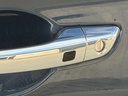 Autoscout Image 24
