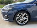 Autoscout Image 25