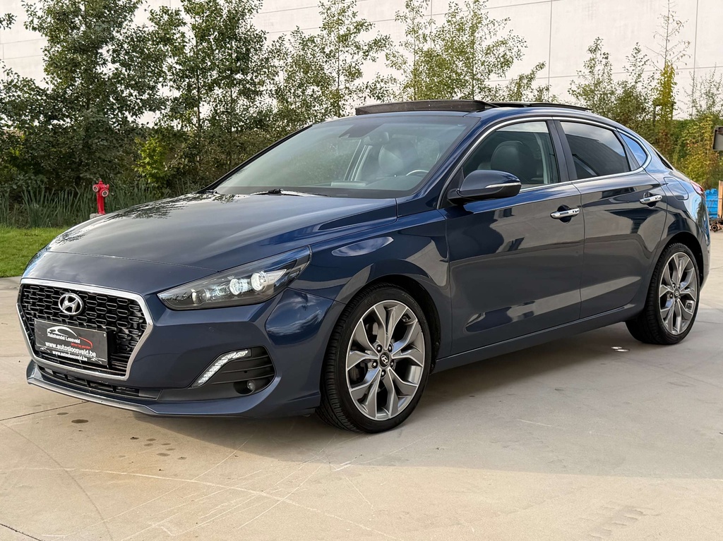 Autoscout Image 26