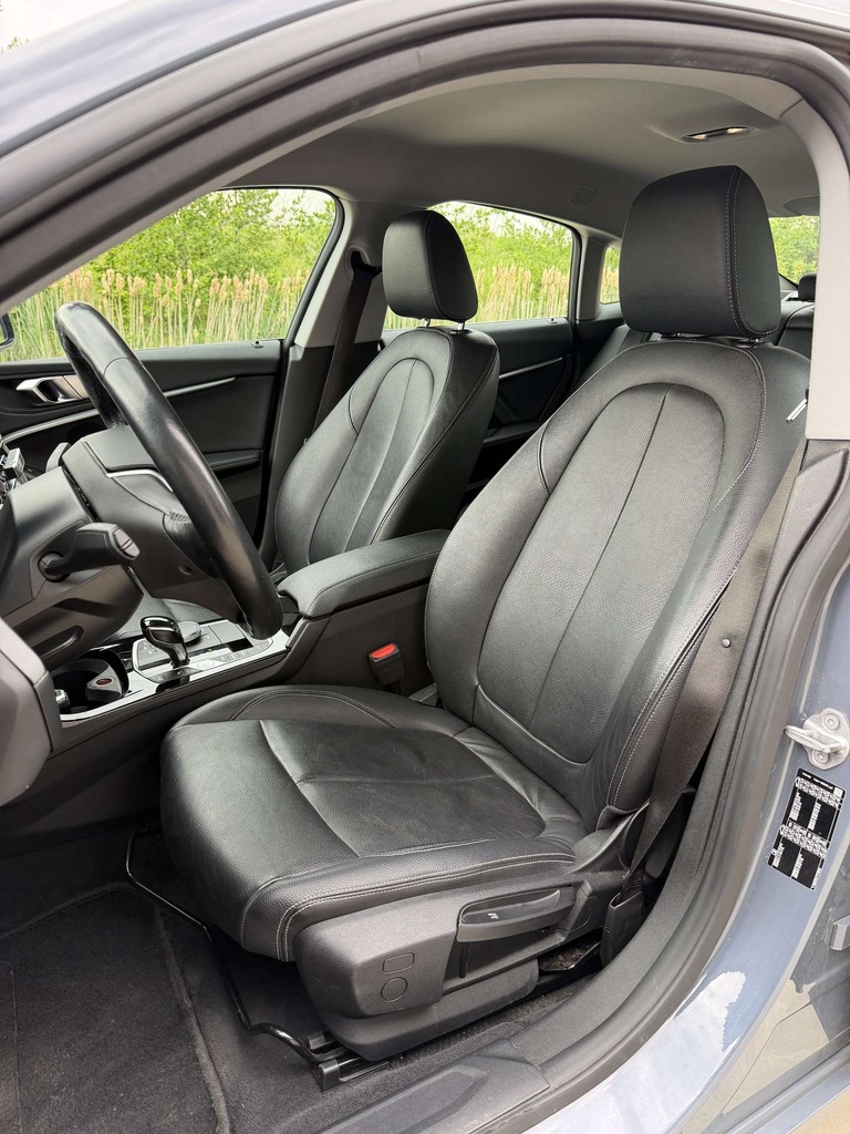 Autoscout Image 7
